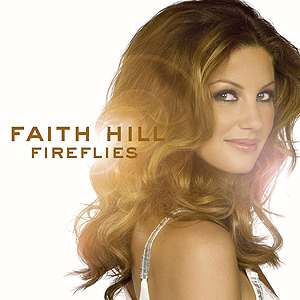 Faithhillfireflies.jpg