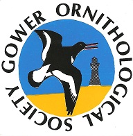 GOS logo