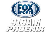 KGME foxsports910 logo.png