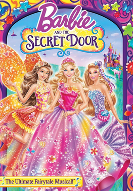 Barbie and the Secret Door.png