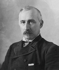 Charles Norton Felton.jpg