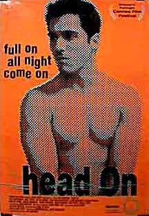 Head On 1998 film.jpg