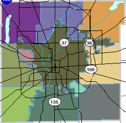 Indianapolis school districts.png