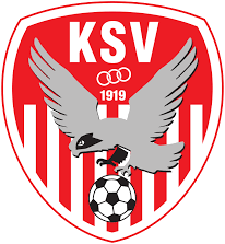 Kapfenberger SV.png