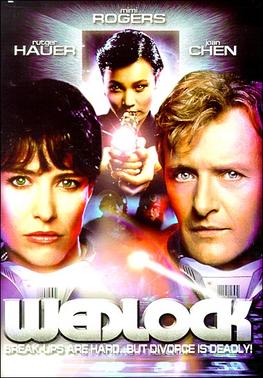 Wedlock-movie.jpg