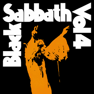 Black Sabbath Vol. 4.png