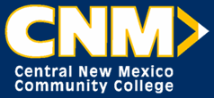 CNM Logo