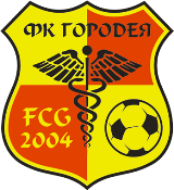 FCGorodeya.png