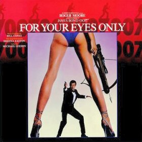 For Your Eyes Only (James Bond soundtrack).jpg