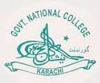 GovtNatlCollegeKarachilogo.jpg