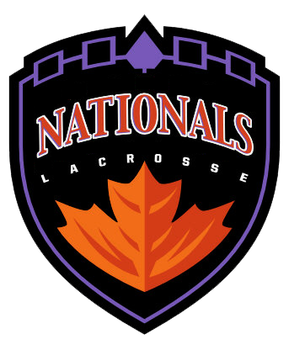 Hamilton Nationals logo.png