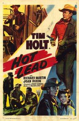 Hot Lead Film Poster.jpg