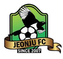 Jeonju FC.png