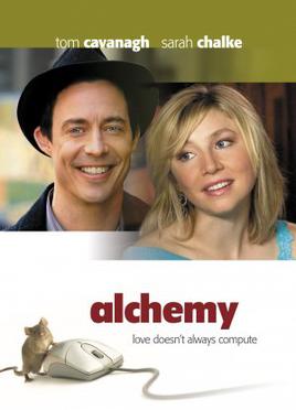 Alchemy FilmPoster.jpeg