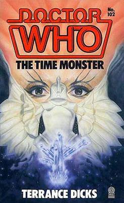 Doctor Who The Time Monster.jpg