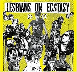 Lesbians on Ecstasy album.jpg