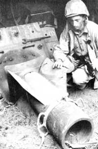 Type98 320mm mortar IJA.jpg