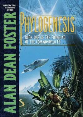 ADF Phylogenesis hardcover.jpg