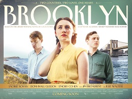 Brooklyn FilmPoster.jpg