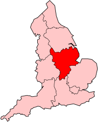 EnglandEastMidlands.png