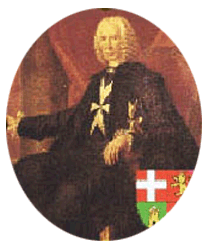 Francisco Ximenes de Texada.gif