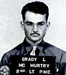 Grady Louis McMurtry 1941.JPG