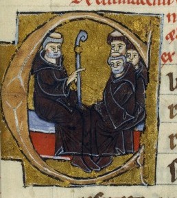 Peter the Venerable.jpg