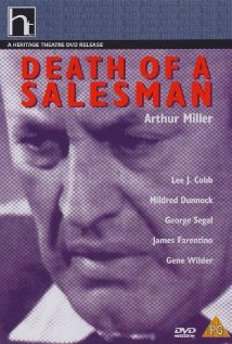 Death of a Salesman cover.jpg