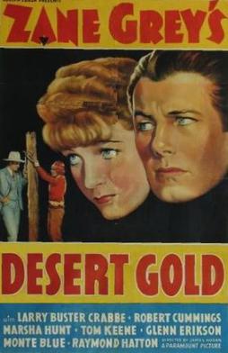 Desert Gold FilmPoster.jpeg