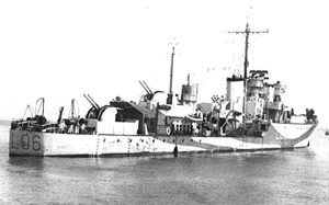 HMS Avon Vale.jpg