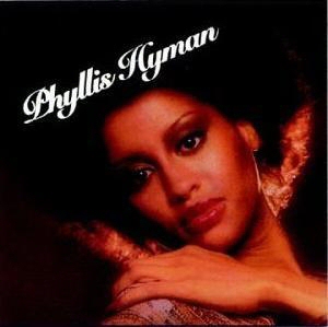 Hyman phyllishyman1.jpg