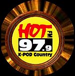 KPOD-FM logo.jpg