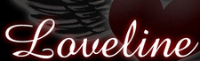 Loveline show logo new (lower res).jpg