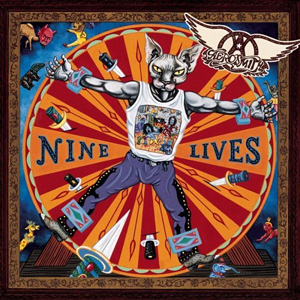 Aerosmith - Nine Lives.jpg