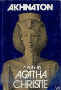 Akhnaton First Edition Cover 1973.jpg