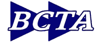 BCTA logo.png