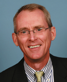 Bob Inglis congressional portrait.jpg