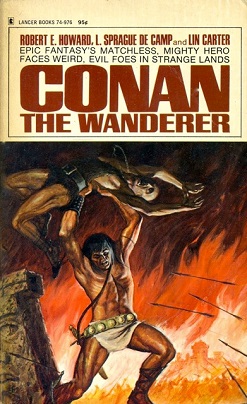 Conan the Wanderer.jpg