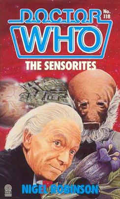 Doctor Who The Sensorites.jpg