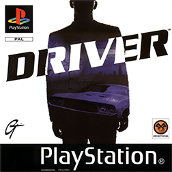 Driver Coverart.png