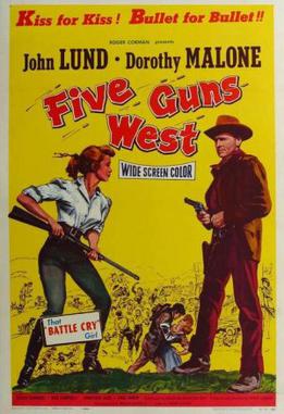 Five Guns West FilmPoster.jpeg