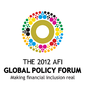 GPF 2012