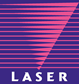 Logo:Laser