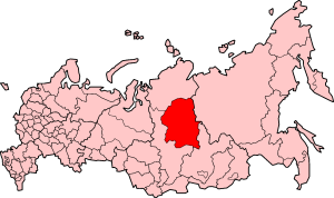 RussiaEvenkia2005.png