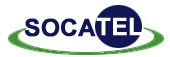 SOCATEL