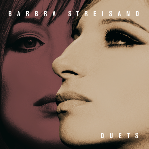 Duets (Barbra Streisand album).png