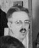 Francis Chapin.jpg