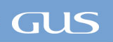 GUS plc logo.png