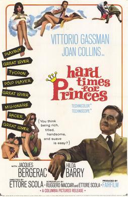 Hard-times-for-princes-movie-poster-1965.jpg