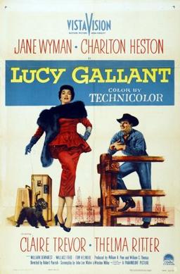 Lucy Gallant poster.jpg